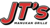 jtsmanukangrille.com